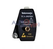 Tektronix Tekconnect Adapter, TCA-292MM
