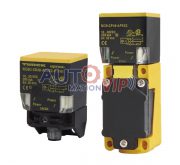 Turck Inductive Sensor, NI35-CK40-AN6X2-H1141, BI15-CK40-AP6X2-H1141, BI15-CK40-AN6X2-H1141, BI20U-CK40-AP6X2-H1141, NI25U-CK40-VN6X2-H1141, NI25-CK40-LIU-H1141, NI35-CK40-AP6X2-H1141, NI35-CK40-AN6X2-H1141, NI50U-CK40-AP6X2-H1141, NI50U-CK40-VP4X2-H1141, BI15-CP40-AP6X2, BI15-CP40-AN6X2, BI15-CP40-FZ3X2, NI20-CP40-AN6X2, NI35-CP40-AP6X2, NI35-CP40-FZ3X2, BI15U-CP40-FDZ30X2, NI40-CP80-AN6X2, NI50-CP80-AP6X2, NI75U-CP80-AP6X2, NI50-CP80-LIU, BI20U-CK40-VP4X2-H1141, BI15-CK40-VP4X2-H1141, BI15-CK40-LIU-H1141, BI20-CK40-AP6X2-H1141, BI20U-CP40-AN6X2, BI20U-QV40-AP6X2-H1141, Ni35U-CK40-AP6X2-H1141, NI50U-CK40-AN6X2-H1141, NI20-CK40-Y1X-H1141, NI35-CP40-VP4X2, NI50U-QV40-AP6X2-H1141