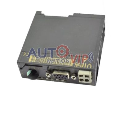 VIPA PLC Module, CPU214 214-1BA01, CPU214 214-1BA03