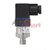 WIKA Pressure Sensor, A-10, ECO-1, O-1, 0~1bar 0~0.1MPa, 0~1.6bar 0~0.16MPa, 0~2.5bar 0~0.25MPa, 0~4bar 0~0.4MPa, 0~6bar 0~0.6MPa, 0~10bar 0~1MPa, 0~16bar 0~1.6MPa, 0~25bar 0~2.5MPa, 0~40bar 0~4MPa, 0~60bar 0~6MPa, 0~100bar 0~10MPa, 0~160bar 0~16MPa, 0~250bar 0~25MPa, 0~400bar 0~40MPa, 0~600bar 0~60MPa, 0~1000bar 0~100MPa, -1~0BAR -0.1~0MPa, -1~3bar -0.1~0.3MPa, -1~5bar -0.1~0.5MPa, -1~9bar -0.1~0.9MPa