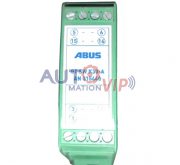 ABUS Rectifier, GT SW K30-A AN 315440, GT SW KT30-A AN 20543, GE3Z 500-A AN 310497, GTSWK30-A, AN 315440