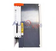 B&R ACOPOS Servo Drive, 8V1180.00-2, 8V1640.00-2, 8V1010.50-2, 8V1016.50-2, 8V1010.00-2, 8V1016.00-2, 8V1022.00-2, 8V1045.00-2, 8V1090.00-2, 8V1320.00-2, 8V1640.00-2