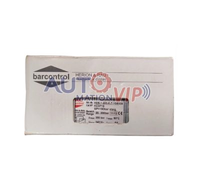 Barcontrol Pressure Switch, HDS-1-200-K-7-1GE009, PDC-1-005-M-D-1-RY, HDS-1-015-K-P-1-HDB, HDS-1-200-K-7-1, HDS-1-250-K-7-1, HDS-1-320-K-P-1, PDC-1-008-M3-1, PDC-1-016-V-R-1, PDS-1-002-M-2-2, PDS-1-008-M-2-1, PD5-1-008-M-2-2, PDS-1-016-M-2-2, HDS-1-080-K-7-1