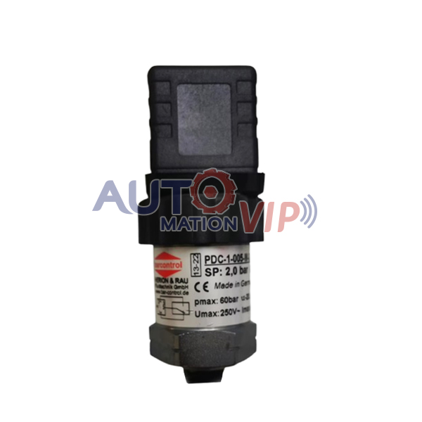 Barcontrol Pressure Switch, PDC-1-005-M-D-1-RY, HDS-1-015-K-P-1-HDB, HDS-1-200-K-7-1, HDS-1-250-K-7-1, HDS-1-320-K-P-1, PDC-1-008-M3-1, PDC-1-016-V-R-1, PDS-1-002-M-2-2, PDS-1-008-M-2-1, PD5-1-008-M-2-2, PDS-1-016-M-2-2, HDS-1-080-K-7-1
