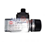 Barcontrol Pressure Switch, PDS-1-008-M-2-2 0,5...8, HDS-1-250-K-7-1, PDS-1-008-M-2-1, HDS-1-200-K-7-1, PDC-1-008-M-3-1, PDC-1-016-V-R-1, HDS-1-320-K-P-1