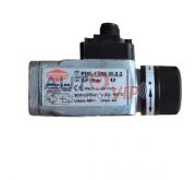 Barcontrol Pressure Switch, PDS-1-008-M-2-2, HDS-1-250-K-7-1, PDS-1-008-M-2-1, HDS-1-200-K-7-1, PDC-1-008-M-3-1, PDC-1-016-V-R-1, HDS-1-320-K-P-1