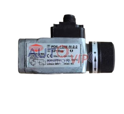 Barcontrol Pressure Switch, PDS-1-008-M-2-2, HDS-1-250-K-7-1, PDS-1-008-M-2-1, HDS-1-200-K-7-1, PDC-1-008-M-3-1, PDC-1-016-V-R-1, HDS-1-320-K-P-1