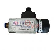 Barcontrol Pressure Switch, PDS-1-008-M-2-2 SP: 4bar, HDS-1-250-K-7-1, PDS-1-008-M-2-1, HDS-1-200-K-7-1, PDC-1-008-M-3-1, PDC-1-016-V-R-1, HDS-1-320-K-P-1