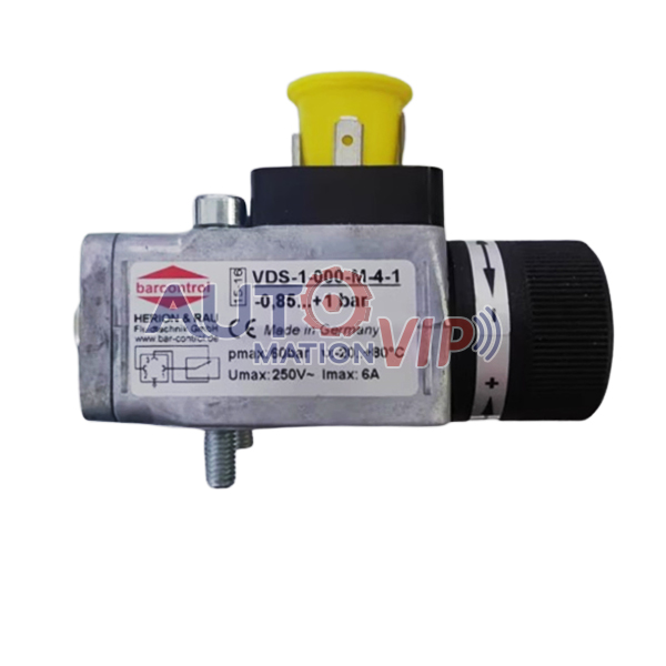 Barcontrol Pressure Switch, VDS-1-000-M-4-1, HDS-1-200-K-7-1GE009, PDC-1-005-M-D-1-RY, HDS-1-015-K-P-1-HDB, HDS-1-200-K-7-1, HDS-1-250-K-7-1, HDS-1-320-K-P-1, PDC-1-008-M3-1, PDC-1-016-V-R-1, PDS-1-002-M-2-2, PDS-1-008-M-2-1, PD5-1-008-M-2-2, PDS-1-016-M-2-2, HDS-1-080-K-7-1, D-71083
