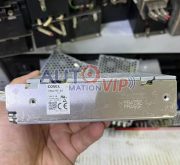 COSEL POWER SUPPLY, PBA75F-24-T