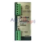 Cabur Cool Power Supply, XCSF240C