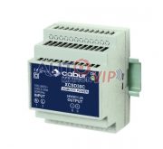 Cabur Domotic Power Supply, XCSD30C