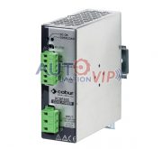 Cabur Cool Power Supply, Cabur Single-phase Power Supply, XCSF85C