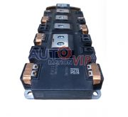 DANFOSS IGBT Module, DP900N1200TU104204