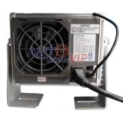 MF951A-01 AC100-240V DC24V Dongiltech ION BLOWER