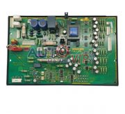 Fuji Inverter Power Driver Board, EP-3959E-C3, EP-3959B-C5-Z6, EP-3959D-C2-Z8, EP-3959E-C1, EP-3959E-C2, EP--3959E-C2-Z8, EP-3959E-C2-Z13, EP-3959E-C2-Z18, EP-3959E-C2-Z19, EP-3959E-C3-Z13, EP-3959E-C3-Z18, EP-3959E-C4-Z18, EP-3959E-C4, EP-3515F-C-Z3, EP-3959G-C1, EP-3959G-C3