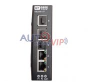 GSEE Network Device, GSEE Industrial Ethernet Switch, GIE2005-5T, GIE2008-8T, GIE3005-5GT, GIE3008-8GT, GIE2008-8T/GH, GIV305N1-5T, GIE3008-8T, GIE3008N1-8T, GIE3005-5T, GIE5010-6T-4SFP