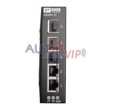 GSEE Network Device, GSEE Industrial Ethernet Switch, GIE2005-5T, GIE2008-8T, GIE3005-5GT, GIE3008-8GT, GIE2008-8T/GH, GIV305N1-5T, GIE3008-8T, GIE3008N1-8T, GIE3005-5T, GIE5010-6T-4SFP