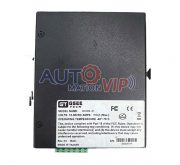 GSEE Network Device, GSEE Industrial Ethernet Switch, GIE2008-8T, GIE3005-5GT, GIE3008-8GT, GIE2008-8T/GH, GIV305N1-5T, GIE3008-8T, GIE3008N1-8T, GIE2005-5T, GIE3005-5T, GIE5010-6T-4SFP