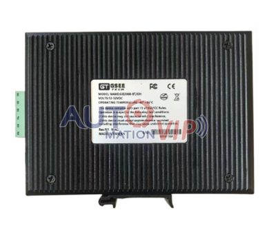 GSEE Industrial Ethernet Switch, GIE2008-8T/GH, GIV305N1-5T, GIE3008-8T, GIE3008N1-8T, GIE3005-5GT, GIE3008-8GT, GIE2008-8T, GIE2005-5T, GIE3005-5T, GIE5010-6T-4SFP