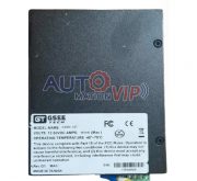 GSEE Network Device, GSEE Industrial Ethernet Switch, GIE3005-5GT, GIE3008-8GT, GIE2008-8T/GH, GIV305N1-5T, GIE3008-8T, GIE3008N1-8T, GIE2008-8T, GIE2005-5T, GIE3005-5T, GIE5010-6T-4SFP