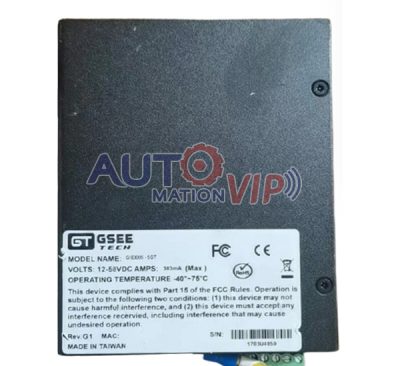 GSEE Network Device, GSEE Industrial Ethernet Switch, GIE3005-5GT, GIE3008-8GT, GIE2008-8T/GH, GIV305N1-5T, GIE3008-8T, GIE3008N1-8T, GIE2008-8T, GIE2005-5T, GIE3005-5T, GIE5010-6T-4SFP