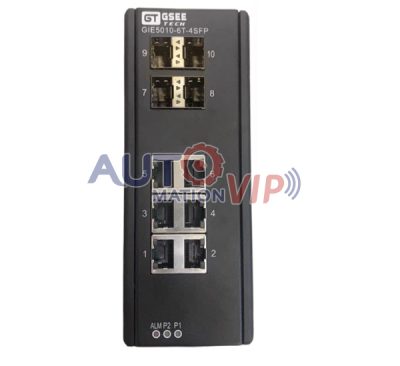 GSEE Network Device, GSEE Industrial Ethernet Switch, GIE5010-6T-4SFP, GIE2005-5T, GIE2008-8T, GIE3005-5GT, GIE3008-8GT, GIE2008-8T/GH, GIV305N1-5T, GIE3008-8T, GIE3008N1-8T, GIE3005-5T