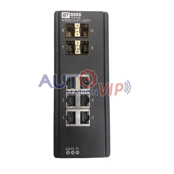 GSEE Network Device, GSEE Industrial Ethernet Switch, GIE5010-6T-4SFP, GIE2005-5T, GIE2008-8T, GIE3005-5GT, GIE3008-8GT, GIE2008-8T/GH, GIV305N1-5T, GIE3008-8T, GIE3008N1-8T, GIE3005-5T