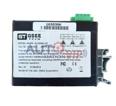 GSEE Network Device, GIV305N1-5T, GIE3008-8T, GIE3008N1-8T, GIE3005-5GT, GIE3008-8GT, GIE2008-8T, GIE2005-5T, GIE3005-5T, GIE5010-6T-4SFP