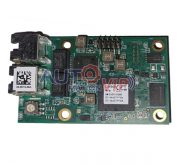 Grundfos Ethernet Communication Interface Module, CIM500, 98301408, Grundfos PROFINET Modbus TCP BACnet IP EtherNet/IP