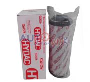 HYDAC Filter Element, 0950 R 025W-200W/HC, 1300R025W-200W/HC, 0950R025W-200W/HC, 0850R025W-200W/HC, 0660R025W-200W/HC, 0950R010BN4/HC, 0660R050W/HC, 0850R025W/HC, 0950R100W, 1300R200W/HC, 0950R010/G/HC-KB