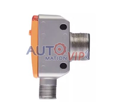 IFM Ultrasonic Sensor, UGT582, UGQ00800E1KG/US, UGT516, UGT586, UGT583, UGT588, UGT594