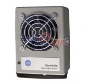 Ion Systems Ionizing Blower, Model 6420, Point of Use Blower
