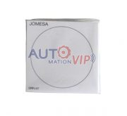 JOMESA Filter Paper, DRPJ47, DRPJ51, DRPJ49, PT49