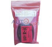 LENORD+BAUER Encoder, GEL 2444KZMT3K030, Gel2444KZRT3K030