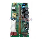 LENZE Power Driver Board, 9323LP.5C, 9323LP.5B, 9323LP.5A, EVS9323, EVF9323