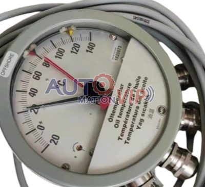 MESSKO Pointer Thermometer, MT-ST 160F/4/6M, MT-ST 160F/4/16M, MT-ST 160WR/TT/4/6M, MT-ST 160F/4/12M, MT-ST 160F, MT-ST160SK/TT/4/8M, MT-STW160F2/6/10M