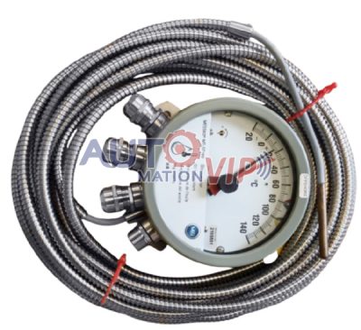 MESSKO Pointer Thermometer, MT-ST 160F/4/12M, MT-ST 160F/4/6M, MT-ST 160F/4/16M, MT-ST 160WR/TT/4/6M, MT-ST 160F, MT-ST160SK/TT/4/8M, MT-STW160F2/6/10M