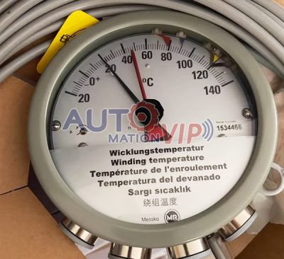 MESSKO Pointer Thermometer, MT-STW160F2/6/10M, MT-ST 160F/4/12M, MT-ST 160F/4/6M, MT-ST 160F/4/16M, MT-ST 160WR/TT/4/6M, MT-ST 160F, MT-ST160SK/TT/4/8M