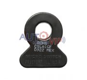 Micro Switch Current Sensor, CSLA1GF, CSLA2GF, CSLA1CF, CSLA2G, CSLA2CF, CSLA2CFI, CSLA2GFI, CSL1ACE, CSLA1CEI, CSLA2CD
