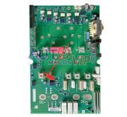 NXS-NXP Mainboard Power Board, PC00416F-358, 15-18.5-22-30kw