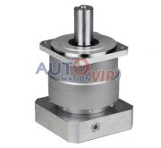 Nidec ABLE Precision Planetary Reducer, VRB-090C-7-K3-28HB22, VRB-090C-5-K3-28HB24, VRB-090C-5-K3-28HA24, VRB-090C-5-K3-28HA22, VRB-090C-5-K3-28HB19A