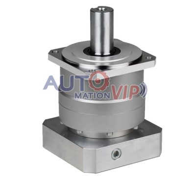 Nidec ABLE Precision Planetary Reducer, VRB-090C-7-K3-28HB22, VRB-090C-5-K3-28HB24, VRB-090C-5-K3-28HA24, VRB-090C-5-K3-28HA22, VRB-090C-5-K3-28HB19A