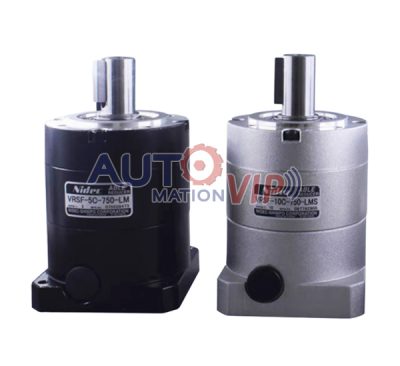 Nidec Servo Motor ABLE Reducer, VRSF-10C-750-LMS, VRSF-5C-750-LM, VRSF-10C-750-LNS, VRSF-8C-750-LM, VRSF-5C-750-LM, VRSF-8C-1000-LNS, VRSF-5C-1000-LN, VRSF-8B-LN, VRSF-8C-850-LN, VRSF-8D-1300-LN, VRSF-8C-850-LM, VRSF-8C-1000-LM, VRSF-10C-750-RV, VRSF-10C-750-LV, VRSF-10C-750-RM, VRSF-10C-K-750-GC, VRSF-10C-K-750-GV, VRSF-10C-750-LM, VRSF-9C-K-400-GC, VRSF-5D-1300-LM, VRSF-10D-1300-LM, VRSF-8C-1000-LN, VRSF-9C-K-400-GV