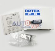 OPTEX Photoelectric Sensor, BGS-S08CP, BGS-S08CN, BGS-S08N, BGS-2S30NT, BGS-2S30P, BGS-S08N, BGS-S08P, BGS-Z30N, BGS-Z30P, BGS-ZL10N, BGS-ZL30N, BGS-ZL30P, BGS-ZL10P