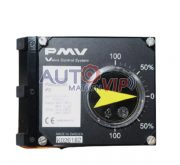 P5 PMV Valve Control System Pneumatic Positioner