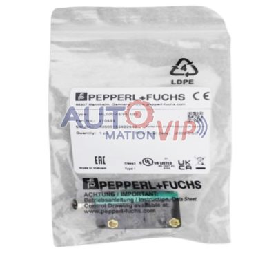 Pepperl+Fuchs Retroreflective Sensor, ML100-55/95/103, M100/MV100-RT/76b/102/115, M100/MV100-RT/76a/103/115, M100/MV100-RT/76a/95/103, ML100-55/102/115, ML100-55/103/115, ML100-55/103/115b, ML100-55/103/115a, ML100-55/95/102, V31-GM-2M-PVC