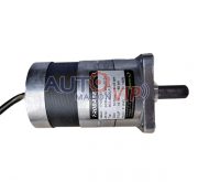 ROBASE ROTEK Motor, 36.2-W250.F-X, S036-L_50-W0250-01, 36.2-W250-F-X, 34.2-G500 F-X