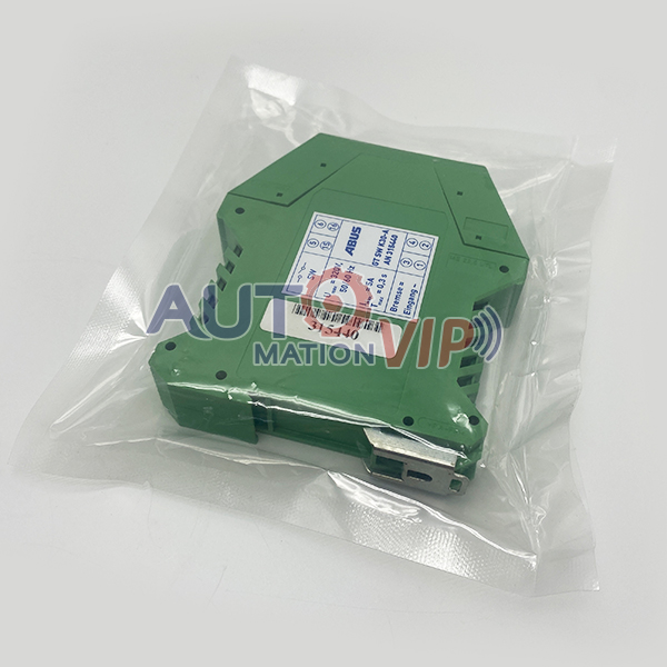 ABUS Rectifier, GT SW K30-A AN 315440, GT SW KT30-A AN 20543, GE3Z 500-A AN 310497, GTSWK30-A, AN 315440
