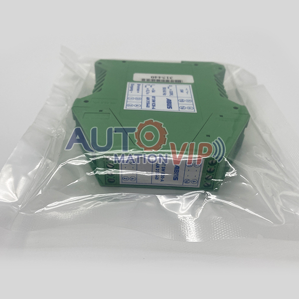 ABUS Rectifier, GT SW K30-A AN 315440, GT SW KT30-A AN 20543, GE3Z 500-A AN 310497, GTSWK30-A, AN 315440